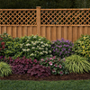 Custom Border