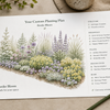 Custom Border